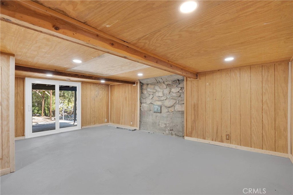 25036 Ocean View Drive