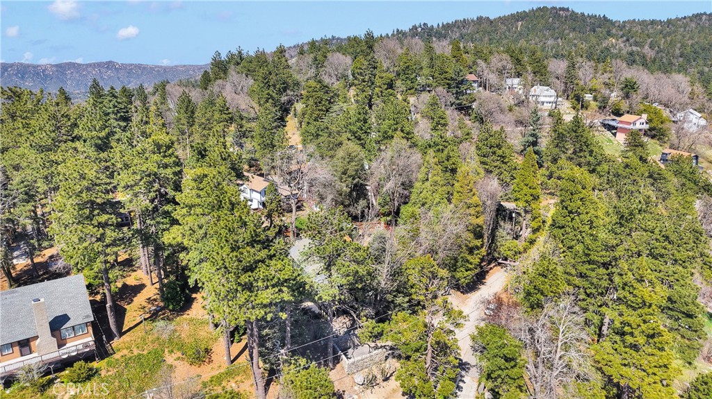 25036 Ocean View Drive