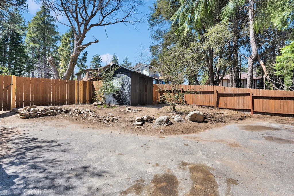 25036 Ocean View Drive