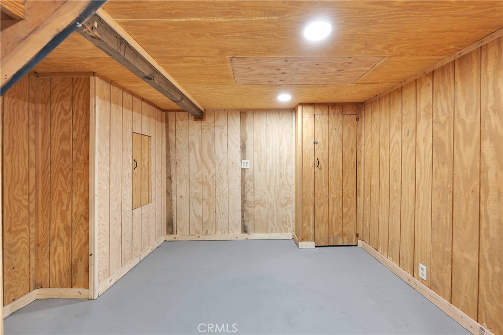 25036 Ocean View Drive