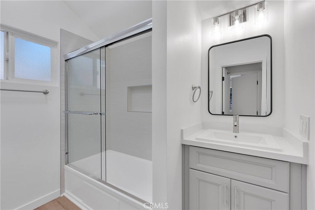 25036 Ocean View Drive