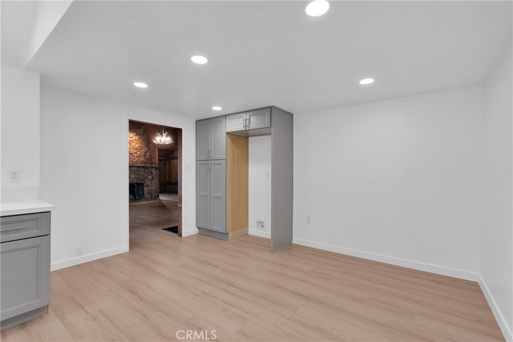 25036 Ocean View Drive