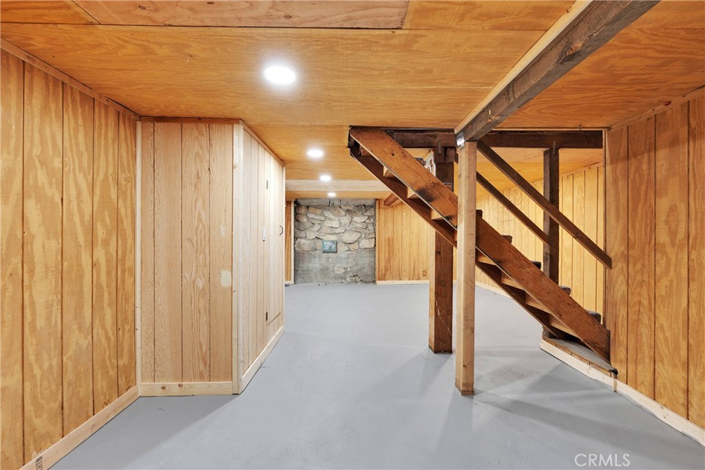 25036 Ocean View Drive