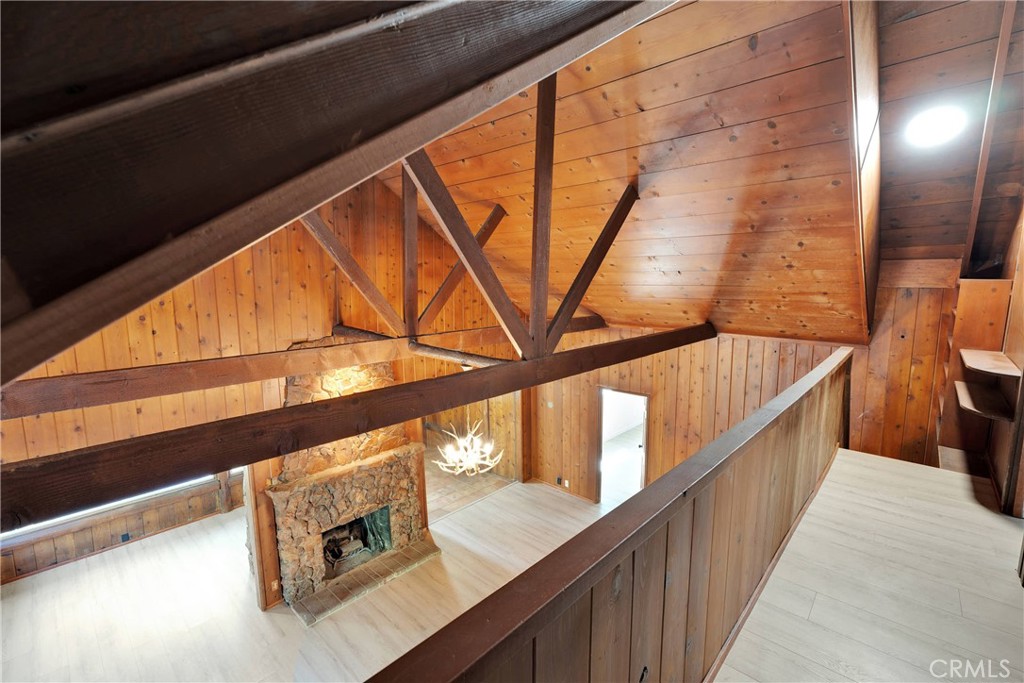 25036 Ocean View Drive