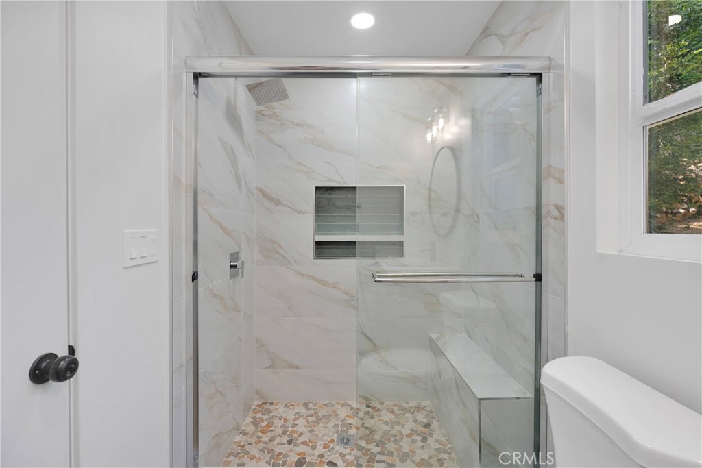 25036 Ocean View Drive