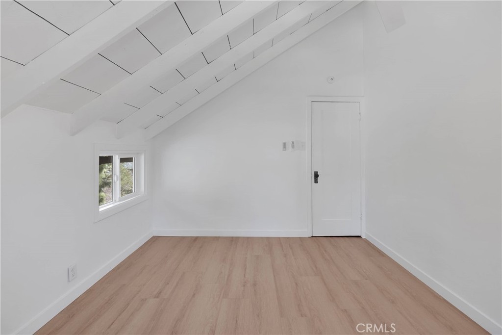 25036 Ocean View Drive