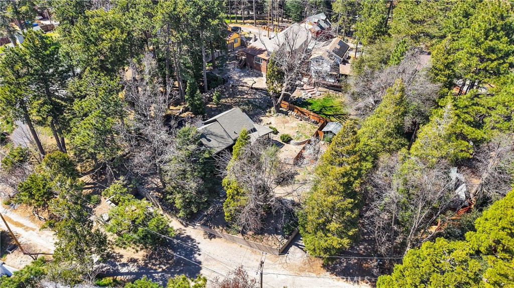 25036 Ocean View Drive