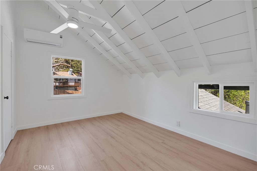 25036 Ocean View Drive