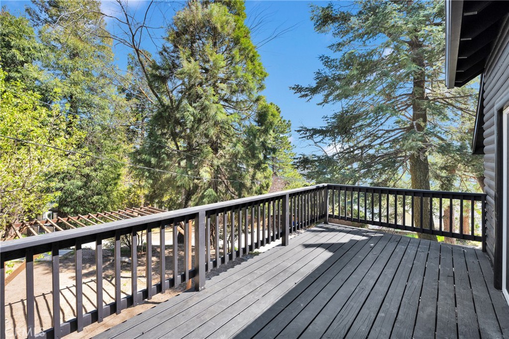 25036 Ocean View Drive