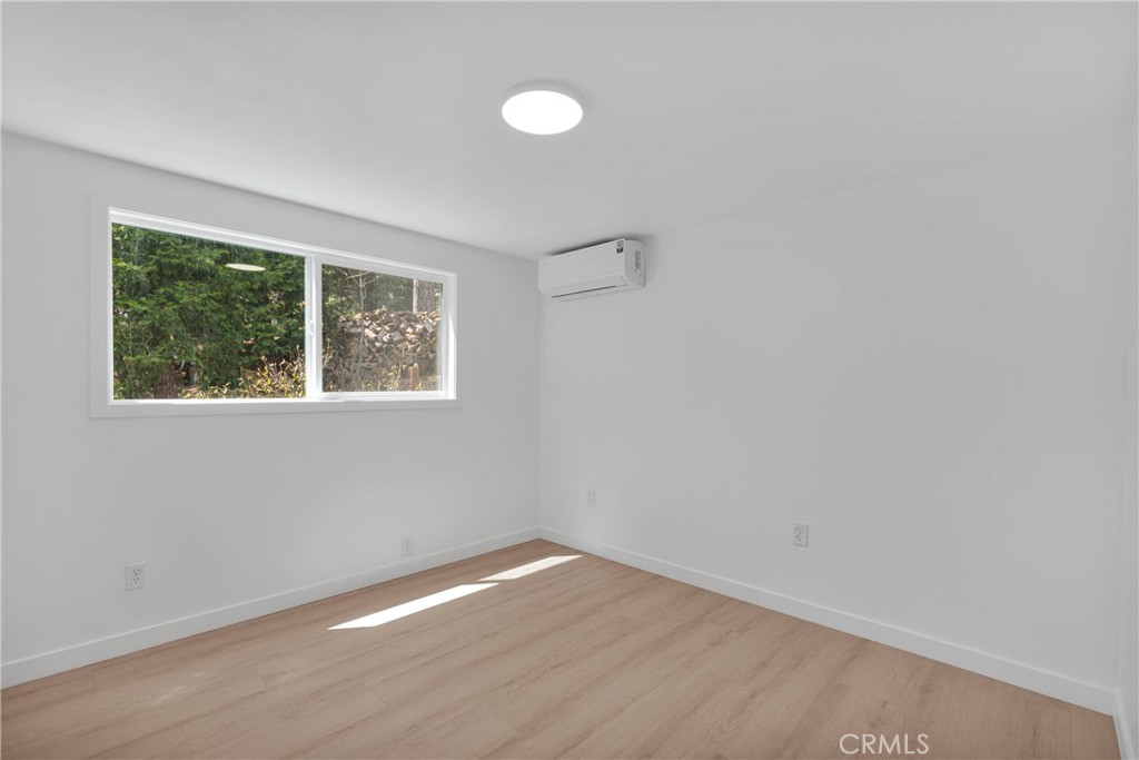 25036 Ocean View Drive