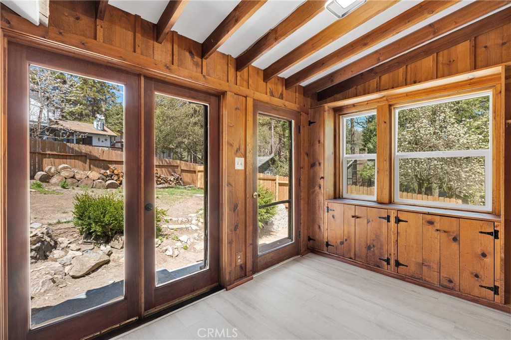 25036 Ocean View Drive