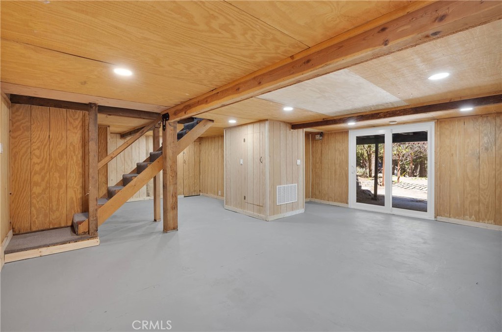 25036 Ocean View Drive