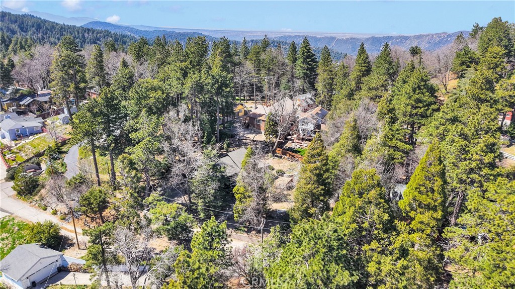 25036 Ocean View Drive