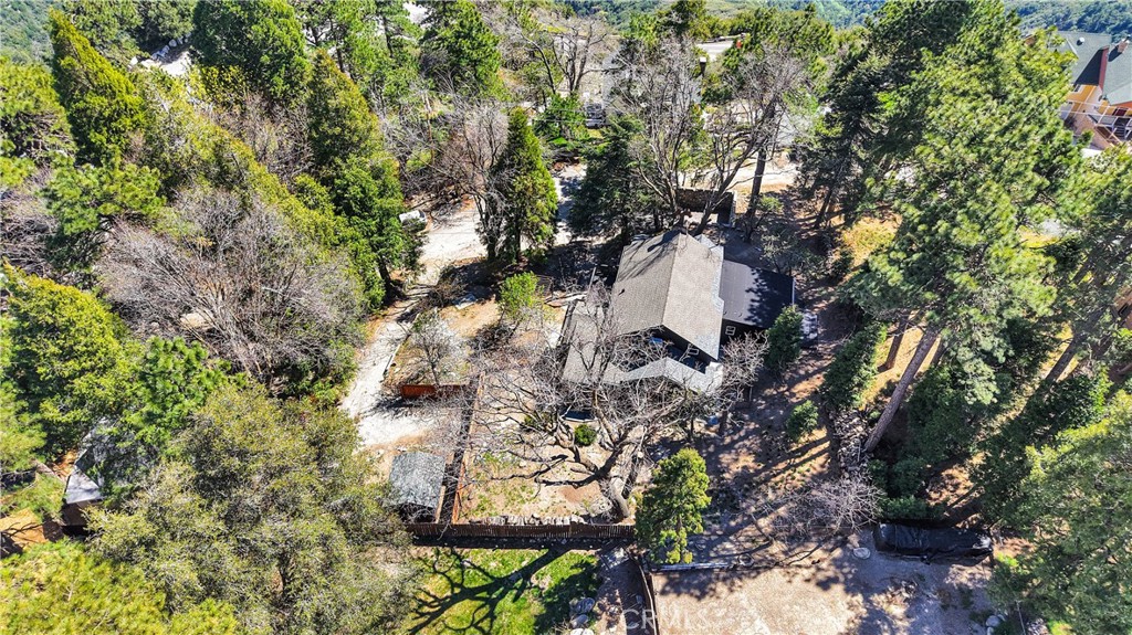 25036 Ocean View Drive