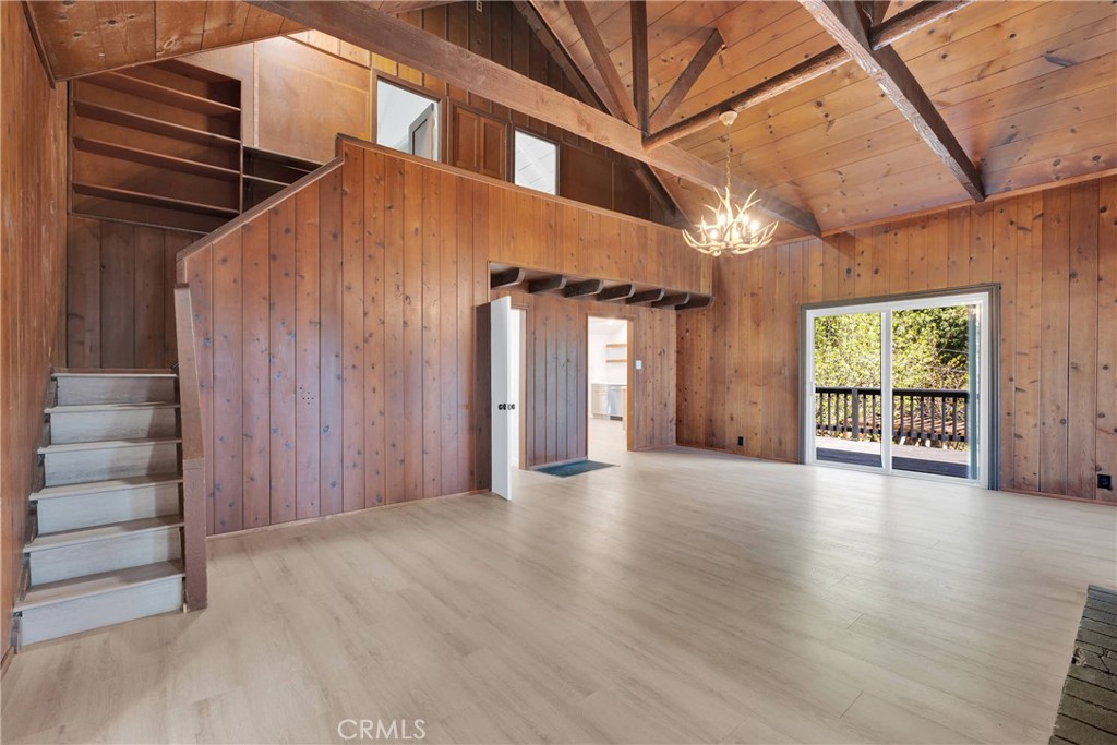 25036 Ocean View Drive