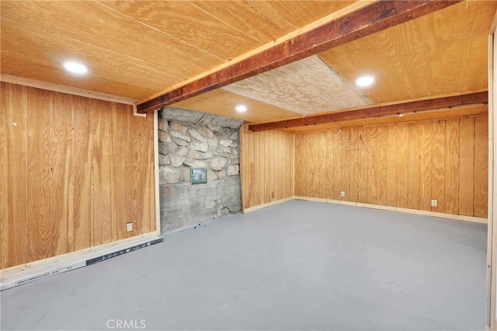 25036 Ocean View Drive