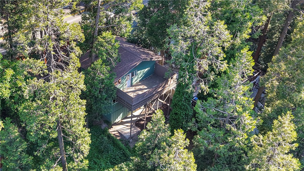 23550 Lake Drive