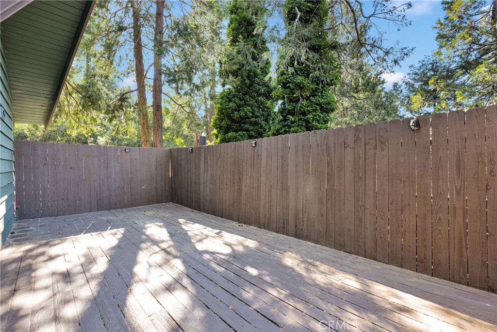 23550 Lake Drive