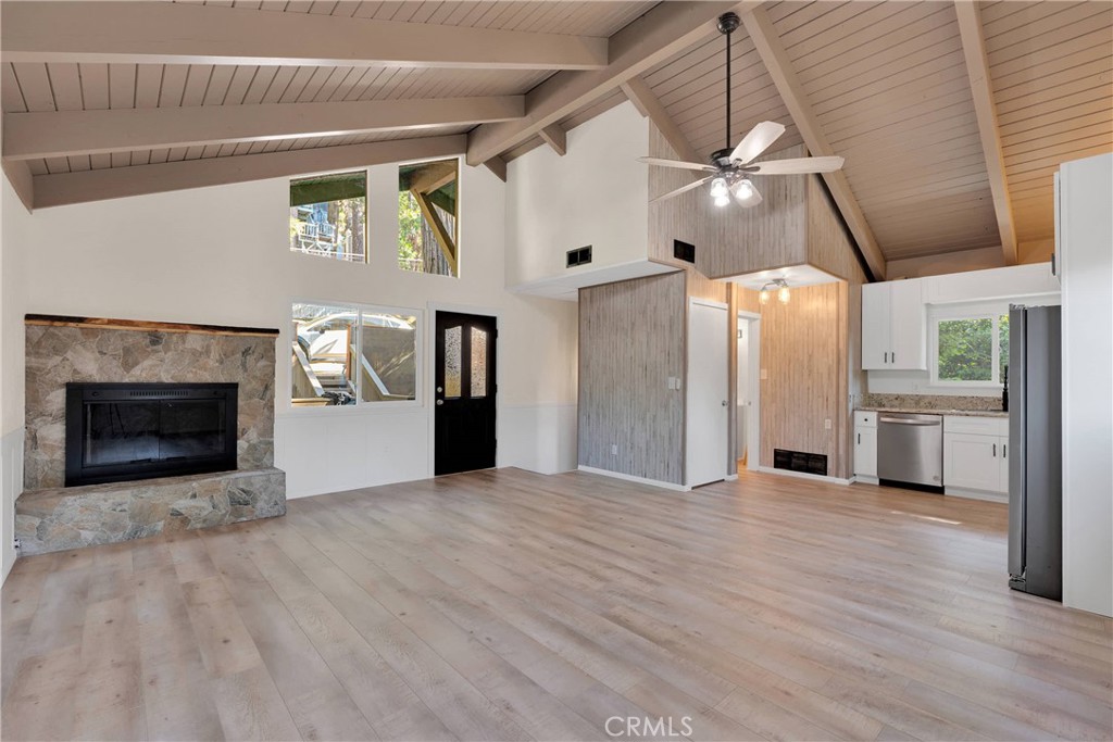23550 Lake Drive