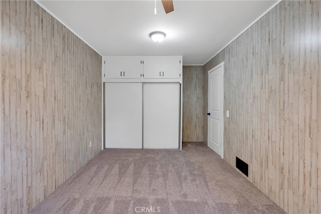 23550 Lake Drive