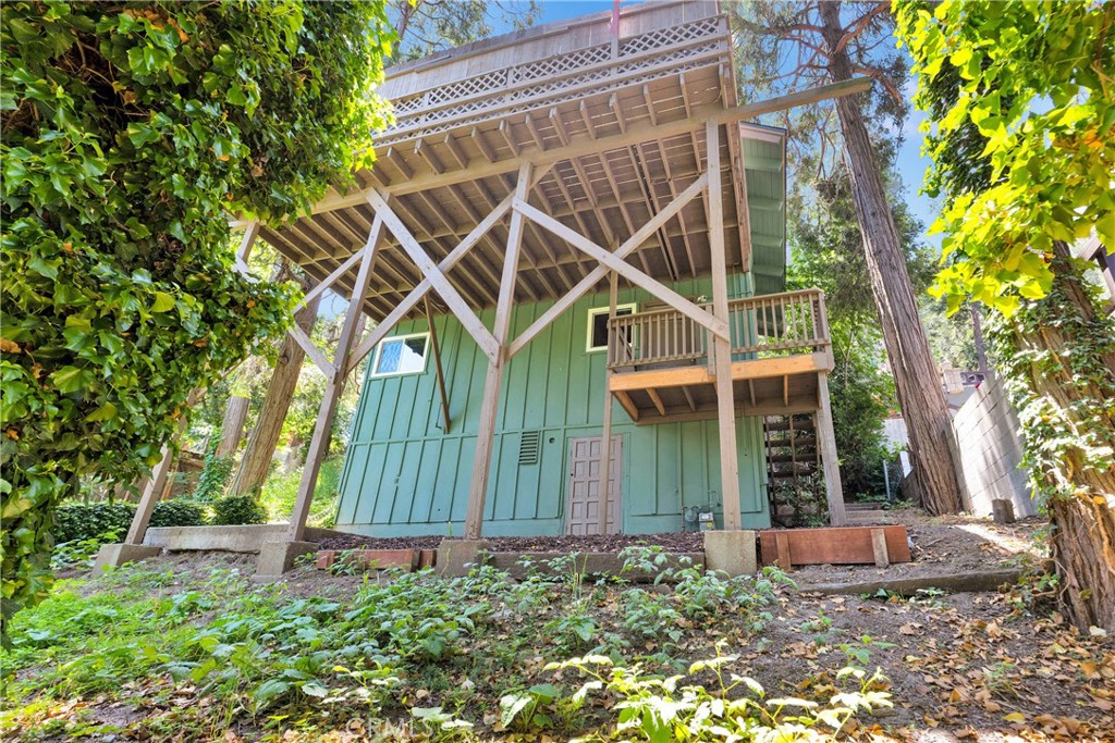23550 Lake Drive