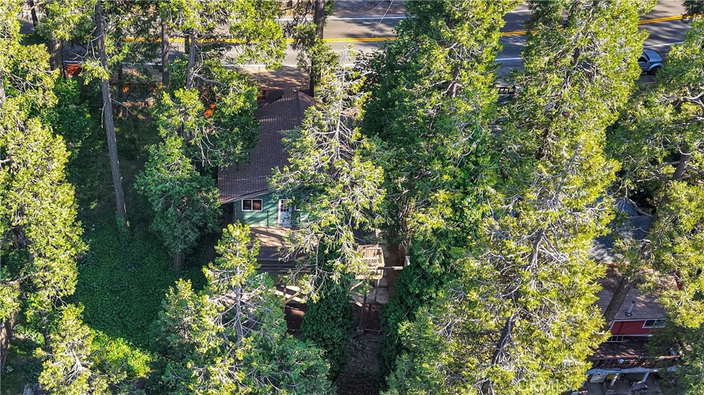 23550 Lake Drive