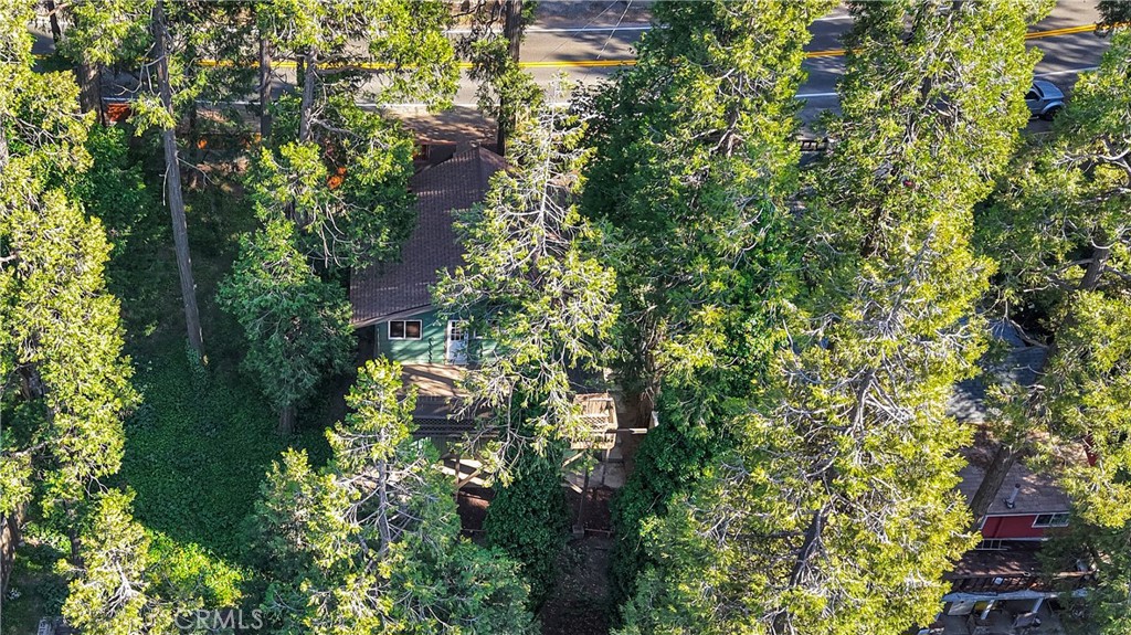 23550 Lake Drive