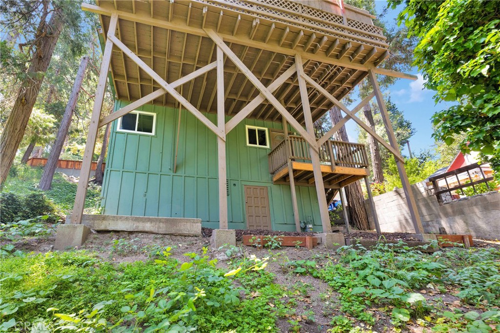23550 Lake Drive