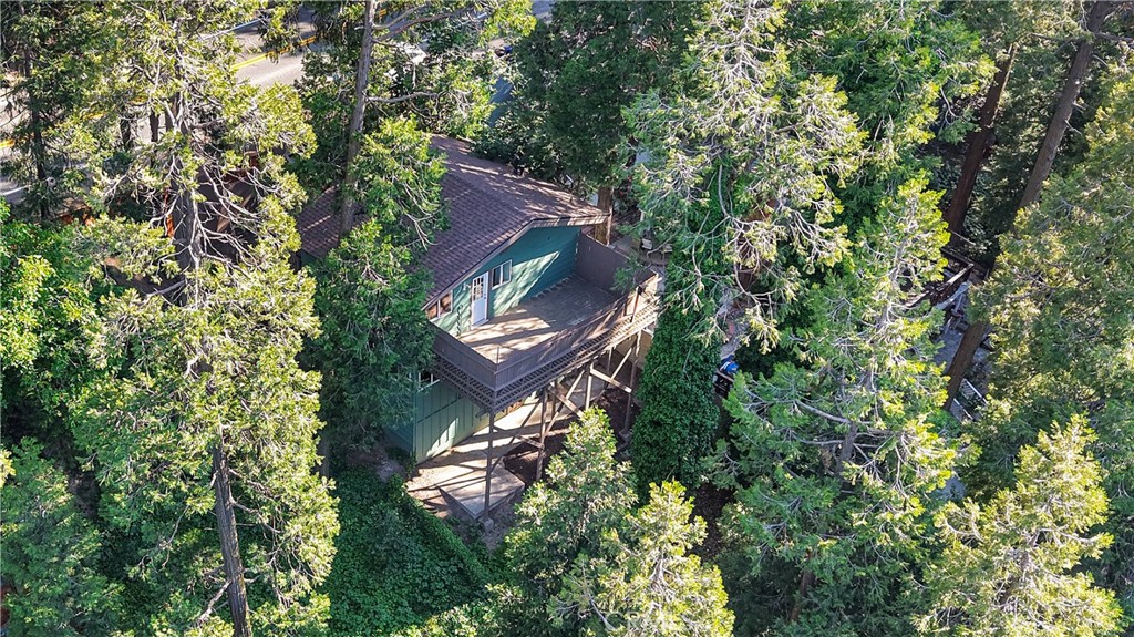 23550 Lake Drive