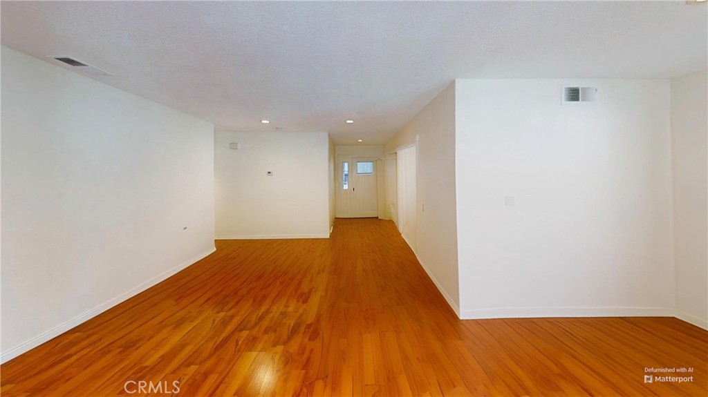 1153 Blossom Hill Drive