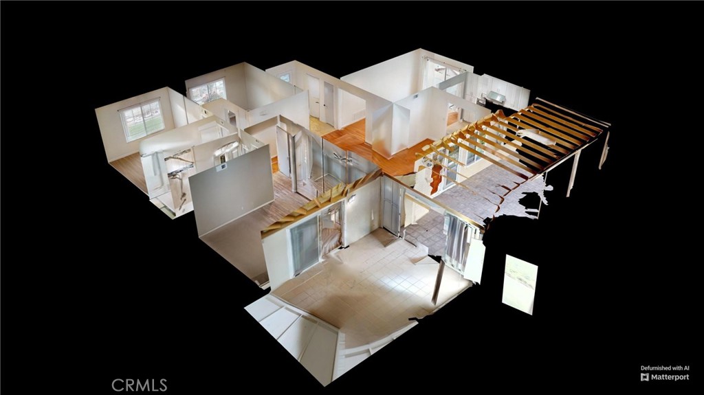 1153 Blossom Hill Drive