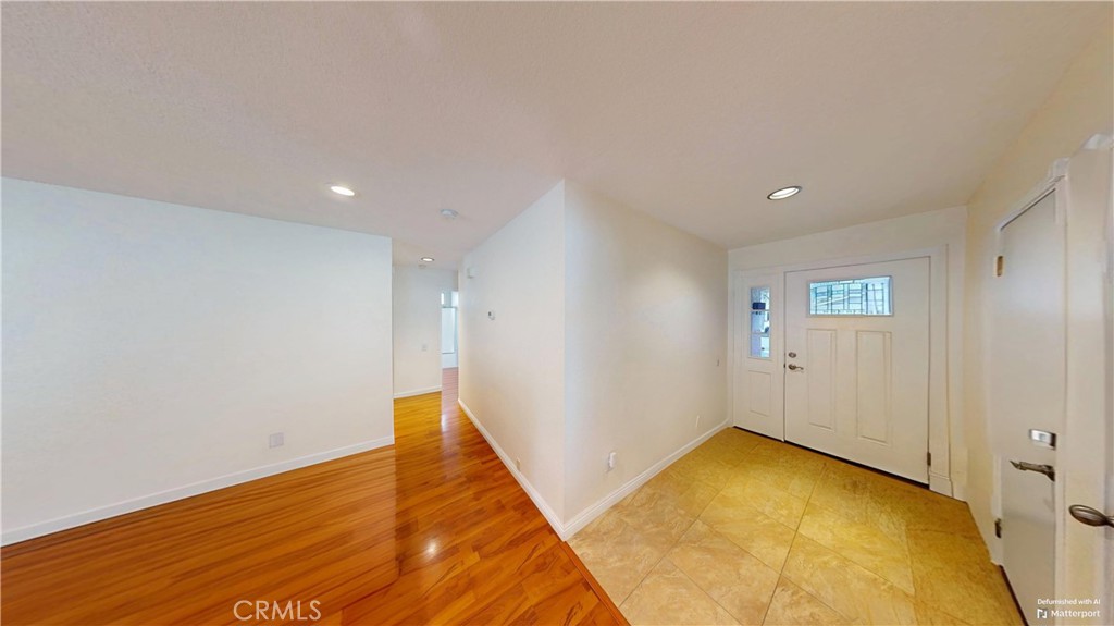 1153 Blossom Hill Drive