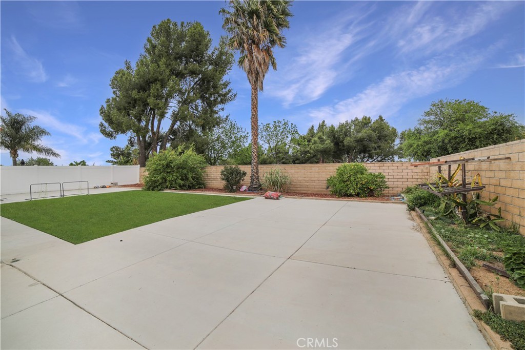 1153 Blossom Hill Drive