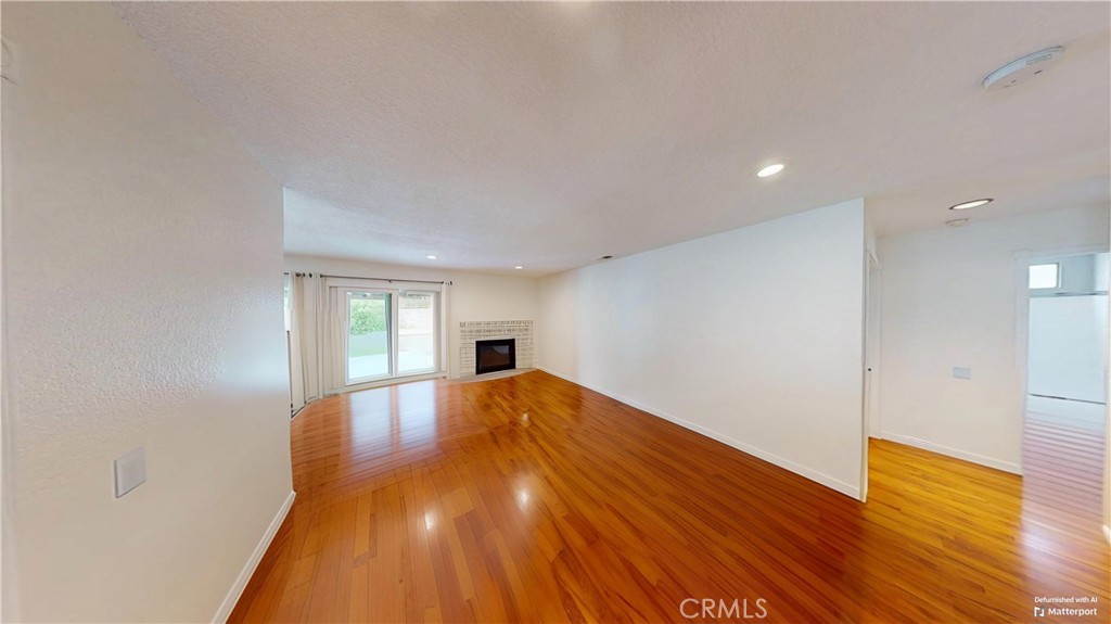 1153 Blossom Hill Drive