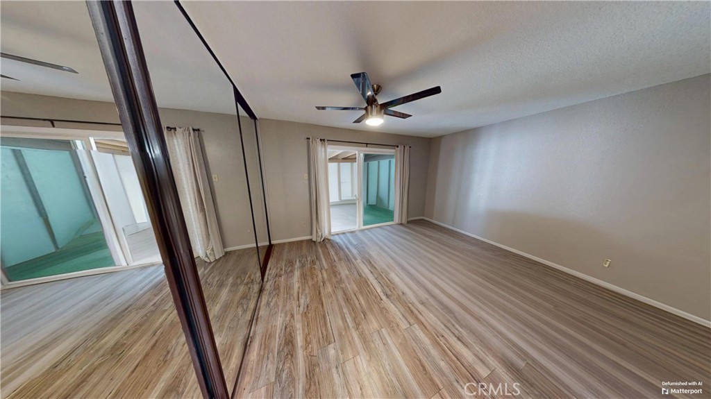 1153 Blossom Hill Drive