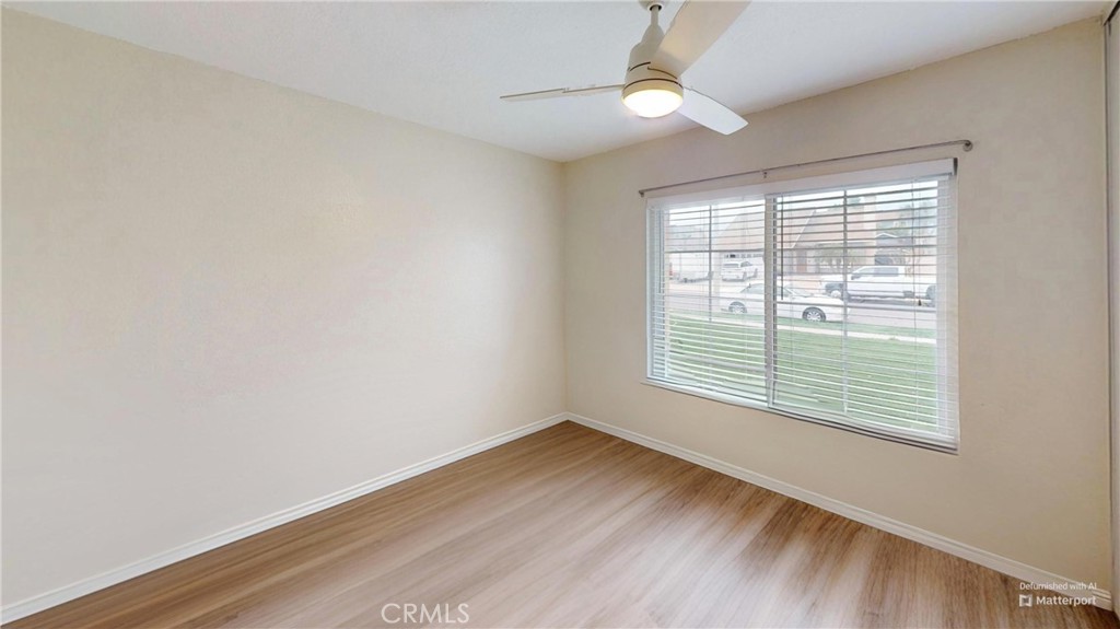 1153 Blossom Hill Drive