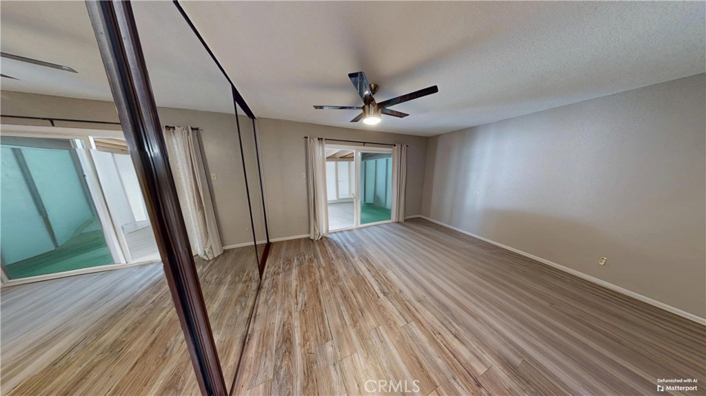 1153 Blossom Hill Drive