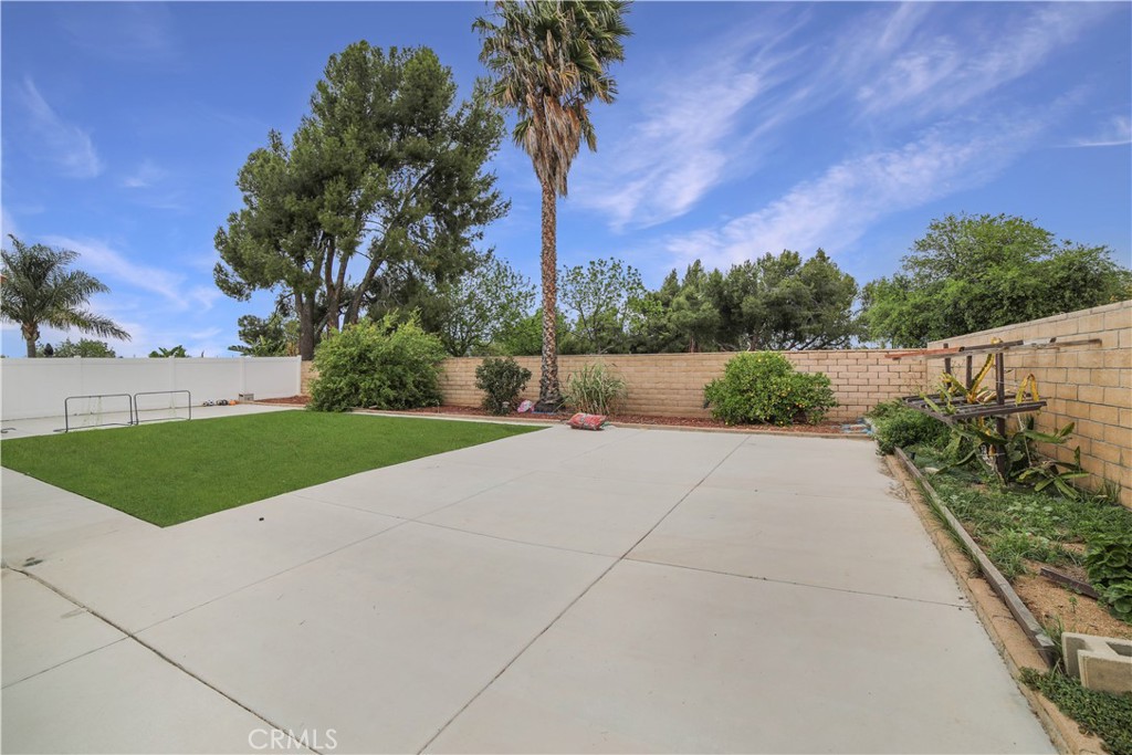 1153 Blossom Hill Drive