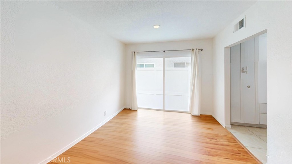 1153 Blossom Hill Drive