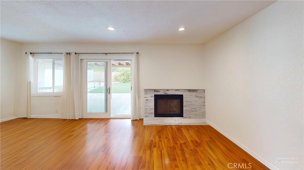 1153 Blossom Hill Drive