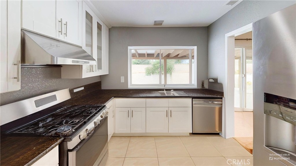 1153 Blossom Hill Drive