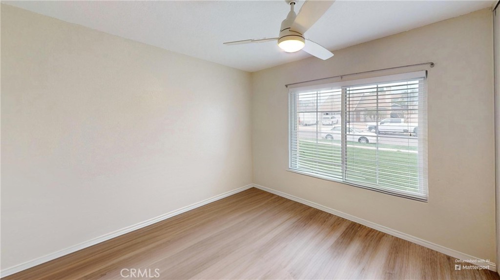 1153 Blossom Hill Drive