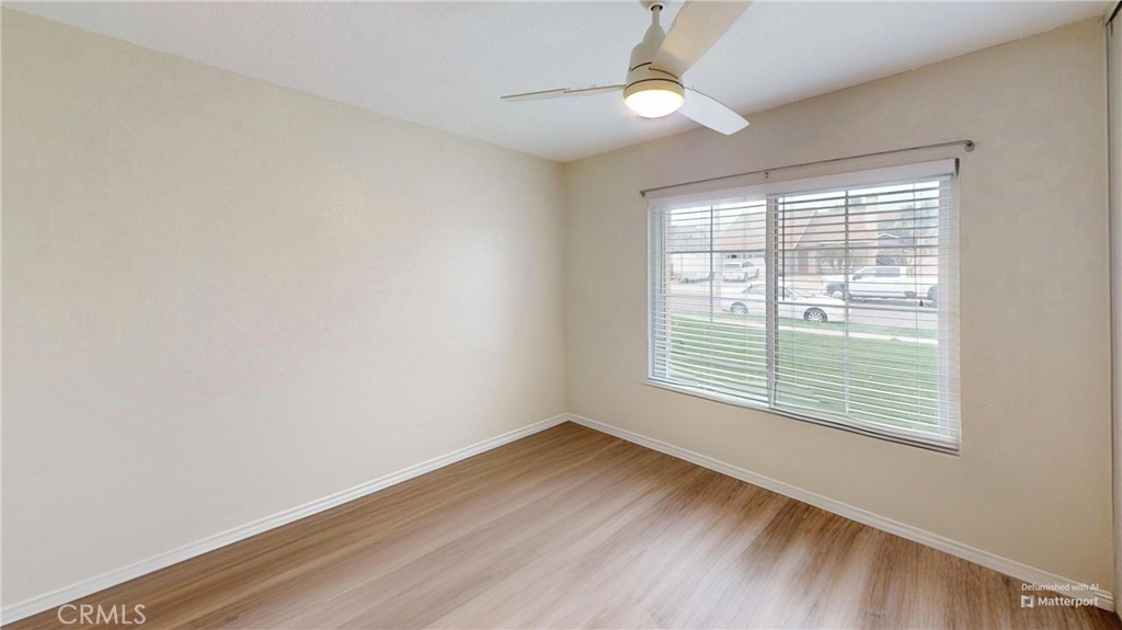 1153 Blossom Hill Drive