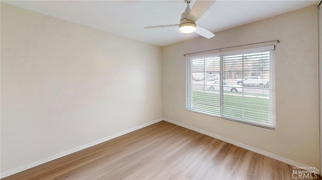 1153 Blossom Hill Drive