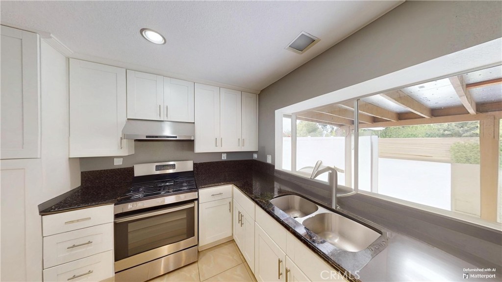 1153 Blossom Hill Drive