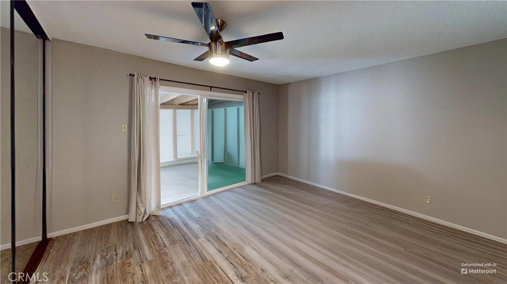 1153 Blossom Hill Drive