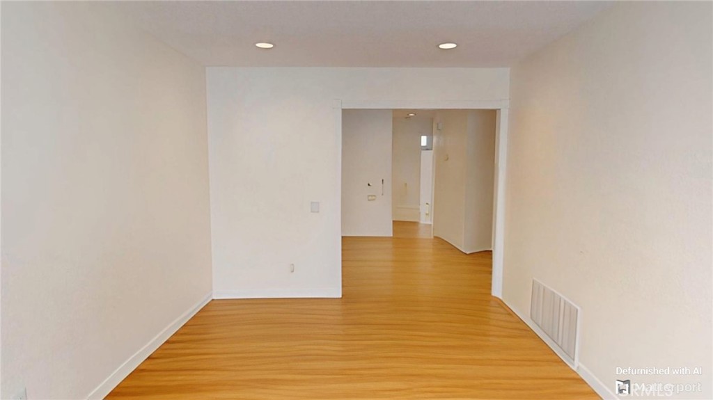 1153 Blossom Hill Drive