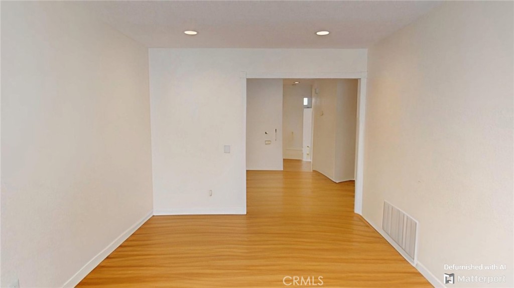 1153 Blossom Hill Drive