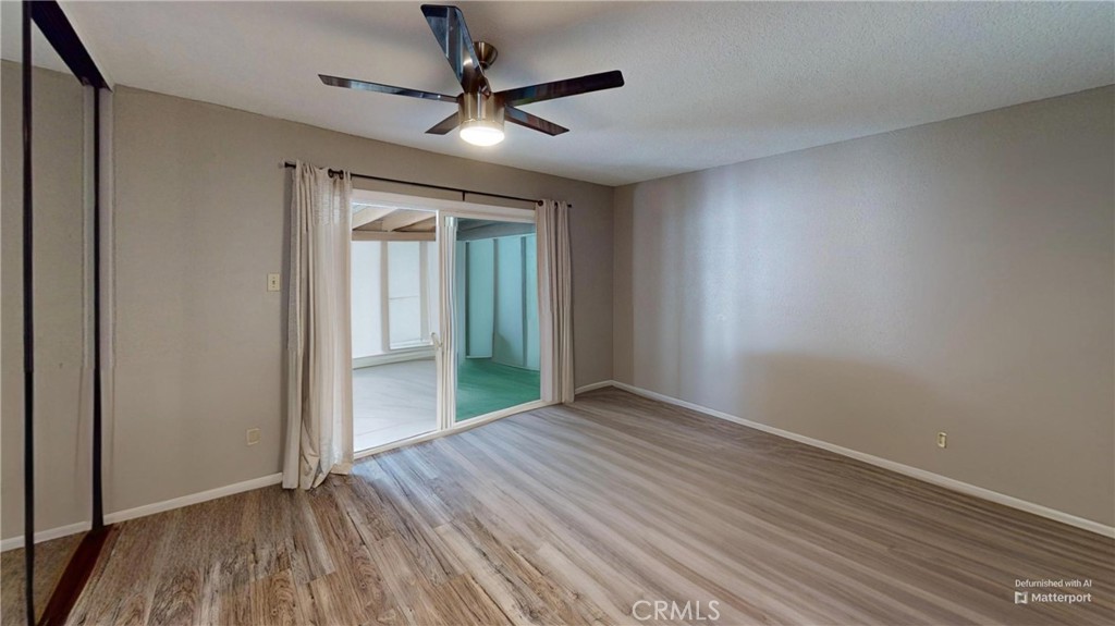 1153 Blossom Hill Drive