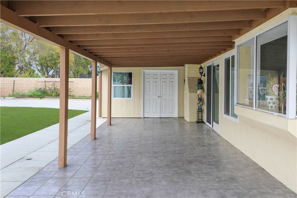 1153 Blossom Hill Drive